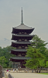  A743408